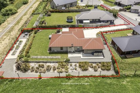 Photo of property in 4/4 Keats Place, Hanmer Springs, 7334