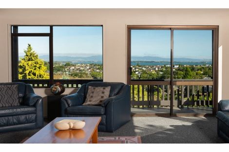 Photo of property in 53 Emily Place, Bellevue, Tauranga, 3110