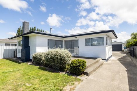 Photo of property in 525 Lowe Street, Camberley, Hastings, 4120
