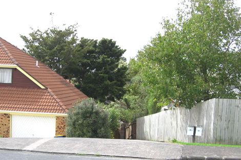 Photo of property in 36b Colwill Road, Massey, Auckland, 0614