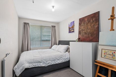Photo of property in 2/38 Oldwood Street, Bishopdale, Christchurch, 8053