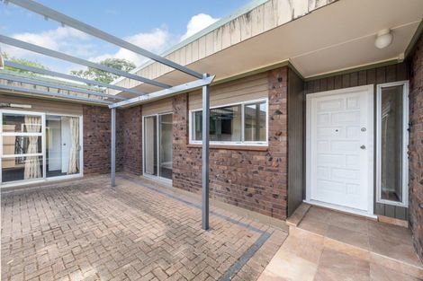 Photo of property in 1/35 Vivian Wilson Drive, Eastern Beach, Auckland, 2012