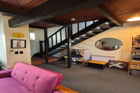 Photo of property in 24/10 Pitarua Street, Thorndon, Wellington, 6011