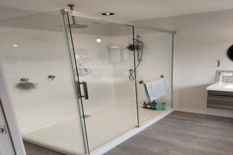 Photo of property in 496 Wortley Road, Waiongana, Inglewood, 4389