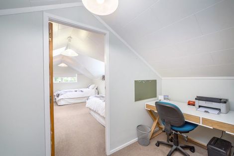 Photo of property in 34 Titoki Street, Lansdowne, Masterton, 5810