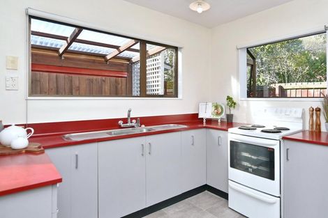 Photo of property in 40 Rosebery Street, Spreydon, Christchurch, 8024