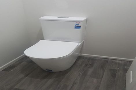 Photo of property in 45 Nikau Street, New Lynn, Auckland, 0600