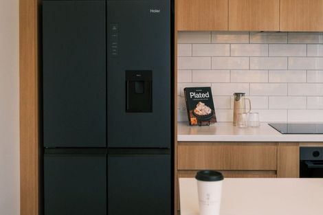 Photo of property in 57 Parkstone Avenue, Ilam, Christchurch, 8041