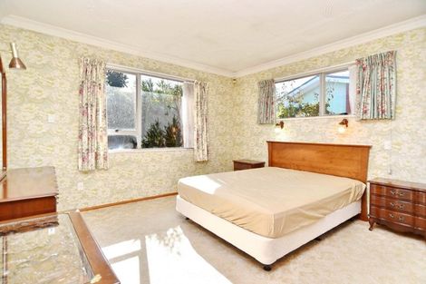 Photo of property in 28 Northfield Road, Casebrook, Christchurch, 8051