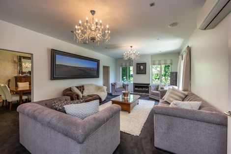 Photo of property in 8 Glen Oaks Drive, Northwood, Christchurch, 8051