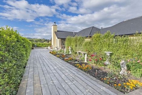 Photo of property in 2/242 Ahuriri Road, Tai Tapu, Christchurch, 7672