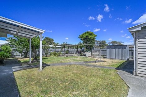 Photo of property in 75 Sunderland Drive, Flaxmere, Hastings, 4120