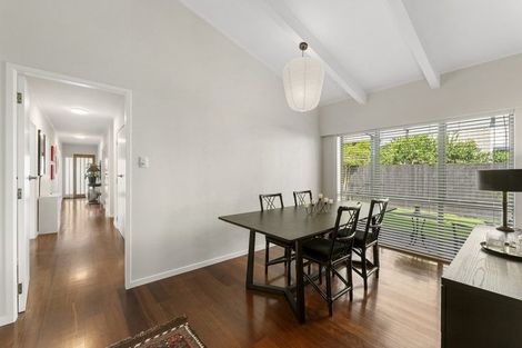 Photo of property in 135 Te Hono Street, Maungatapu, Tauranga, 3112