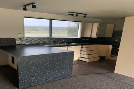 Photo of property in 1 Marsh Road, Ettrick, Roxburgh, 9572