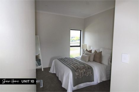 Photo of property in 9a Riverbank Road, Wanaka, 9382