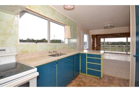 Photo of property in 83 Rangitane Loop Road, Kerikeri, 0294