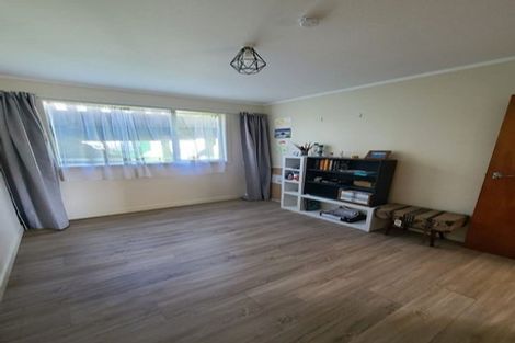 Photo of property in 100 Quebec Street, Kingston, Wellington, 6021