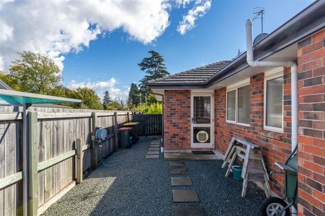 Photo of property in 76 Covent Drive, Stoke, Nelson, 7011