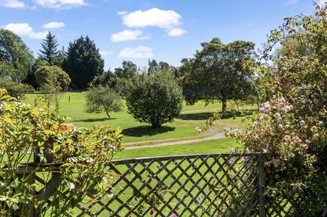 Photo of property in 110 Beach Street, Waikouaiti, 9510