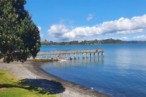 Photo of property in 95a Woodglen Road, Glen Eden, Auckland, 0602