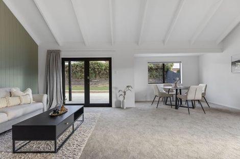 Photo of property in 24 Cooper Street, Mornington, Dunedin, 9011