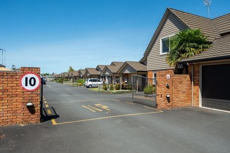 Photo of property in 241u4 Killarney Road, Frankton, Hamilton, 3204