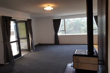 Photo of property in 28 Elizabeth Street, Rolleston, 7614