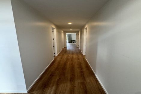 Photo of property in 46 Muster Road, Jacks Point, 9371