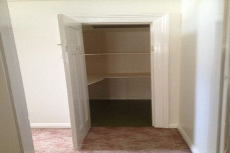 Photo of property in 280 Adelaide Road, Newtown, Wellington, 6021