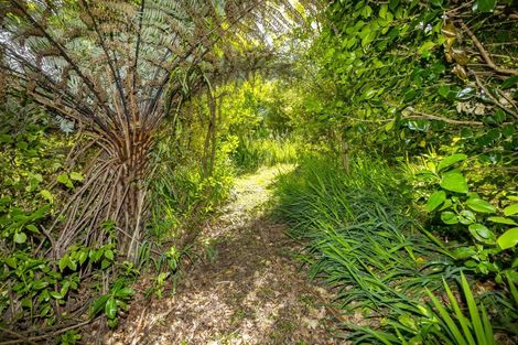 Photo of property in 10 Hingaia Road, Te Kauwhata, 3710