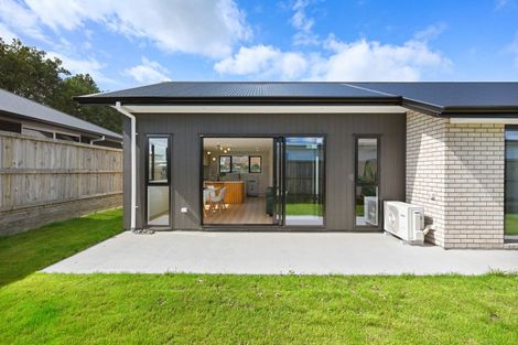 Photo of property in 67 Cobham Drive, Morrinsville, 3300