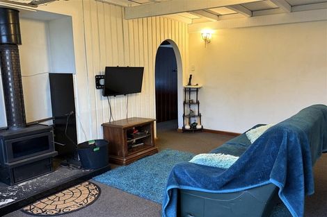Photo of property in 182 Bright Street, Cobden, Greymouth, 7802