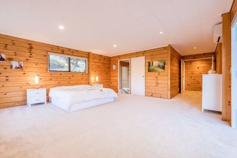 Photo of property in 178 Valley Road, Waimauku, 0881