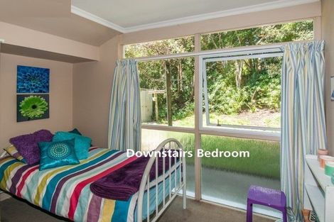 Photo of property in 129 Kia Ora Road, Beach Haven, Auckland, 0626