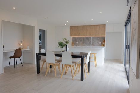 Photo of property in 11 Radar Drive, Rolleston, 7615