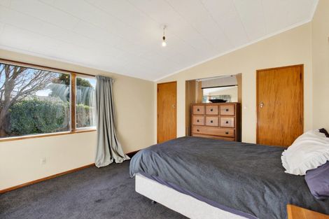Photo of property in 9 Cooksey Place, Pirimai, Napier, 4112