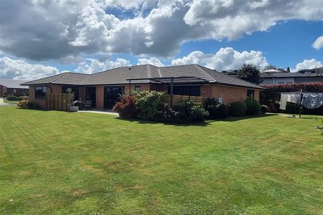 Photo of property in 68 Rosehearty Place, Te Awamutu, 3800