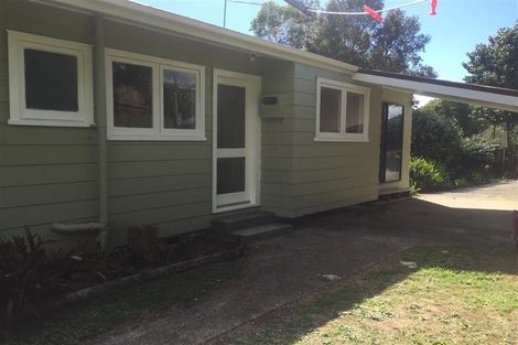 Photo of property in 68 Church Street, Onerahi, Whangarei, 0110