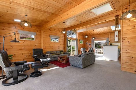 Photo of property in 1 Ririnui Place, Maungatapu, Tauranga, 3112