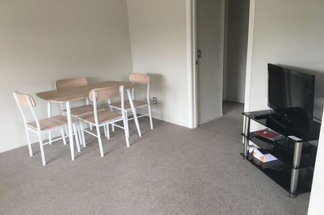 Photo of property in 27u1 Hogan Street, Hamilton East, Hamilton, 3216