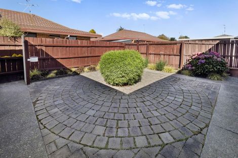 Photo of property in 30 Charles Street, Allenton, Ashburton, 7700