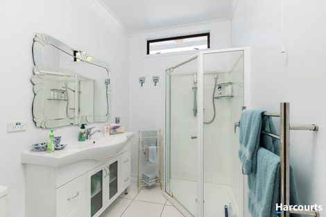 Photo of property in 5 Trewavas Street, Motueka, 7120