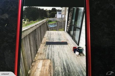 Photo of property in 12 Kokako Rise, Papakura, 2110