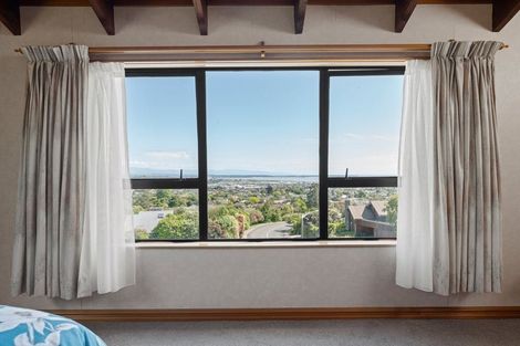 Photo of property in 39 Kihilla Road, Richmond, 7020