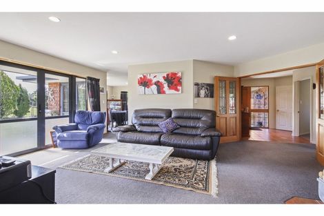 Photo of property in 643 Browns Rock Road, Burnt Hill, Oxford, 7495