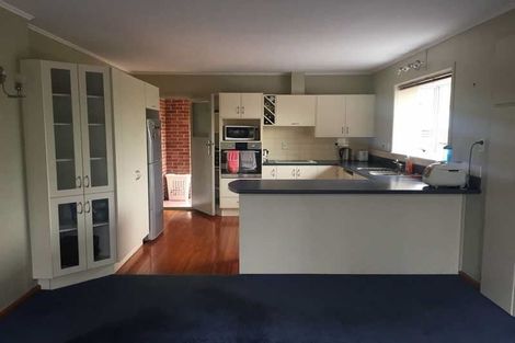 Photo of property in 8 Farrington Avenue, Bishopdale, Christchurch, 8053