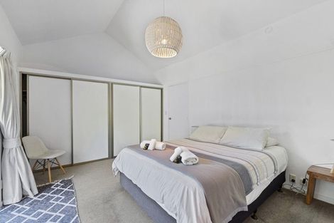 Photo of property in 17 Cheltenham Street, Hanmer Springs, 7334
