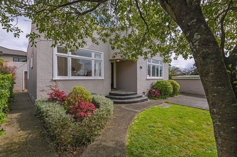 Photo of property in 78 Jickell Street, Hokowhitu, Palmerston North, 4410