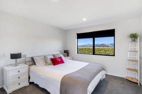 Photo of property in 1 Verdeco Boulevard, Lincoln, 7608