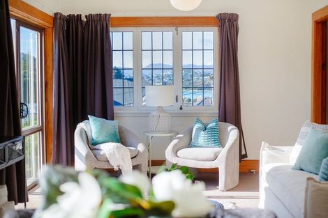 Photo of property in 174 Moxham Avenue, Hataitai, Wellington, 6021